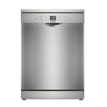 Bosch SMS26DI00T Bulaşık Makinesi
