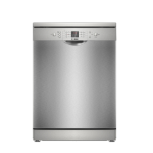 Bosch SMS26DI00T Bulaşık Makinesi
