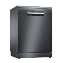 Bosch SMS4IKC62T Bulaşık Makinesi