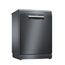 Bosch SMS4IKC62T Bulaşık Makinesi