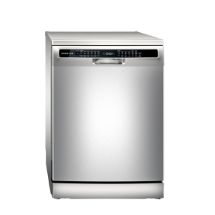 Profilo BMS682V1 Bulaşık Makinesi