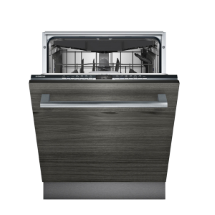 Siemens SN63HX62MT Ankastre Bulaşık Makinesi