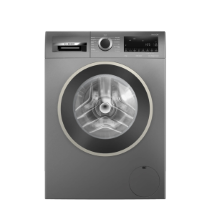 Bosch WGA244ZRTR Çamaşır Makinesi