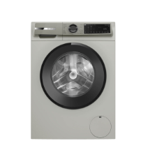 Bosch WGK242ZXTR Çamaşır Makinesi