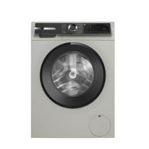 Bosch WGK252ZXTR Çamaşır Makinesi