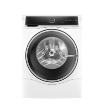 Bosch WNC254A0TR Kurutmalı Çamaşır Makinesi