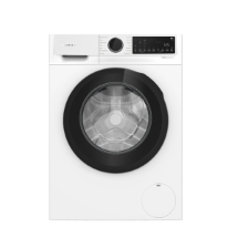 Profilo CGK242Z0TR Çamaşır Makinesi