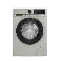 Profilo CGK242ZXTR Çamaşır Makinesi