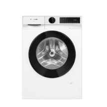 Siemens WG42K2Z0TR Çamaşır Makinesi