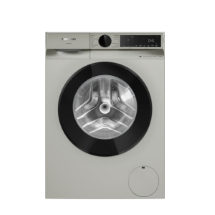 Siemens WG42K2ZXTR Çamaşır Makinesi