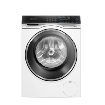 Siemens WN54C2A0TR Kurutmalı Çamaşır Makinesi
