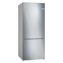 Bosch KGN76VIE0N Buzdolabı