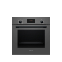 Bosch HBF512BH1T Ankastre Fırın
