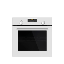 Profilo FRMA234B Ankastre Fırın