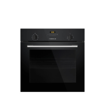 Profilo FRMA234S Ankastre Fırın