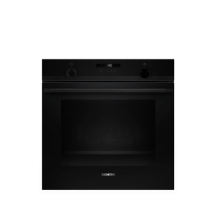 Siemens HU736AEA0T Ankastre Fırın