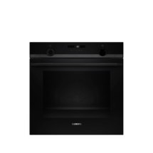 Siemens HU736AEG0T Ankastre Fırın