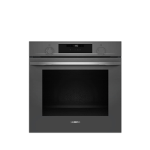 Siemens HU736AEN0T Ankastre Fırın