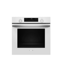 Siemens HU736AEV0T Ankastre Fırın