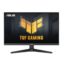 Asus UF Gaming VG27AQML1A 27" Gaming Monitör