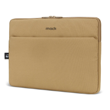 Mack Nova Eco MCE-1502 Camel 14.1" Laptop Kılıfı