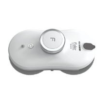Fakir FR6019 Cam Temizleme Robotu