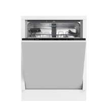 Arçelik AB 250 Ankastre Bulaşık Makinesi