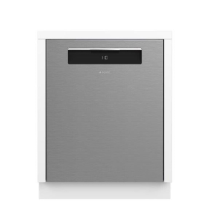 Arçelik ABM 161 I Ankastre Bulaşık Makinesi