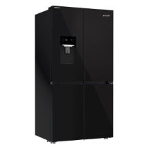 Arçelik 391572 ESS Gardırop Tipi Buzdolabı