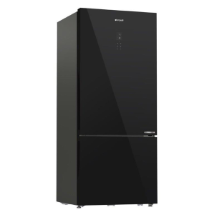 Arçelik 278551 ESC Buzdolabı