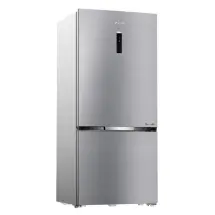 Arçelik 283616 EI Buzdolabı