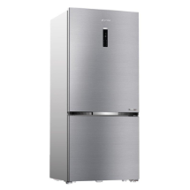 Arçelik 283616 EI Buzdolabı