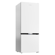 Arçelik 270475 MB Buzdolabı