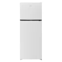 Beko 970477 MB Buzdolabı