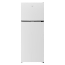 Beko 970477 MB Buzdolabı
