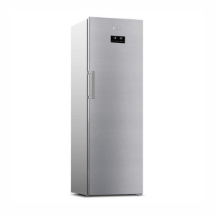 Arçelik 2083 Multimode EI Derin Dondurucu