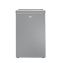 Beko 3104 GE Sandık Tipi Derin Dondurucu