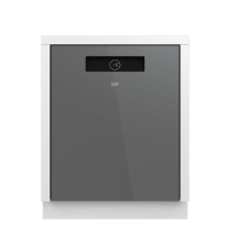 Beko BBC 161 G Ankastre Bulaşık Makinesi