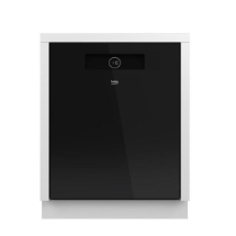 Beko BBC 161 S Ankastre Bulaşık Makinesi