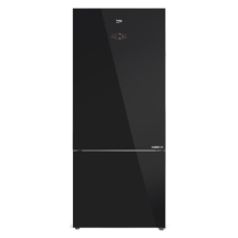 Beko 678551 ESC Buzdolabı