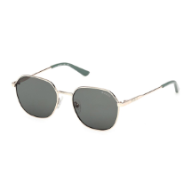 Guess GU00238 32N Unisex Güneş Gözlüğü