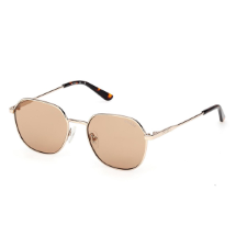 Guess GU00238 32E Unisex Güneş Gözlüğü