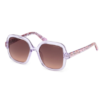 Guess GU00230 83Z Kadın Güneş Gözlüğü
