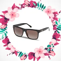 Guess GU00222 52F Kadın Güneş Gözlüğü