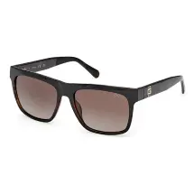 Guess GU00222 52F Kadın Güneş Gözlüğü