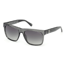 Guess GU00222 20B Erkek Güneş Gözlüğü