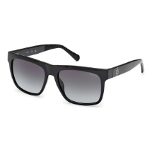 Guess GU00222 01B Erkek Güneş Gözlüğü