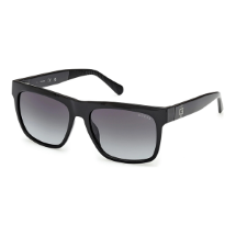 Guess GU00221 42X Erkek Güneş Gözlüğü