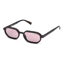 Guess GU00233 52Y Kadın Güneş Gözlüğü
