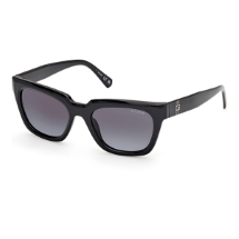 Guess GU00206 01B 53-19-145 Erkek Güneş Gözlüğü